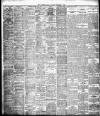 Liverpool Echo Saturday 07 December 1912 Page 2