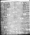 Liverpool Echo Saturday 07 December 1912 Page 3