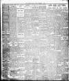 Liverpool Echo Saturday 07 December 1912 Page 4