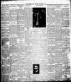 Liverpool Echo Saturday 07 December 1912 Page 5