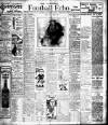 Liverpool Echo Saturday 07 December 1912 Page 7