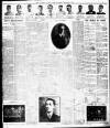 Liverpool Echo Saturday 07 December 1912 Page 9