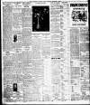 Liverpool Echo Saturday 07 December 1912 Page 10