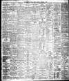 Liverpool Echo Saturday 07 December 1912 Page 11