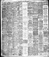 Liverpool Echo Monday 09 December 1912 Page 2