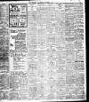 Liverpool Echo Monday 09 December 1912 Page 3