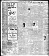 Liverpool Echo Monday 09 December 1912 Page 4