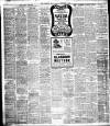 Liverpool Echo Monday 09 December 1912 Page 6