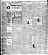 Liverpool Echo Tuesday 10 December 1912 Page 4