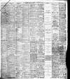 Liverpool Echo Thursday 12 December 1912 Page 2