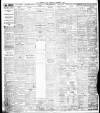 Liverpool Echo Thursday 12 December 1912 Page 8