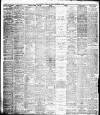 Liverpool Echo Saturday 14 December 1912 Page 2