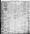 Liverpool Echo Saturday 14 December 1912 Page 3