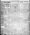 Liverpool Echo Saturday 14 December 1912 Page 4