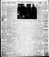 Liverpool Echo Saturday 14 December 1912 Page 5