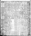 Liverpool Echo Saturday 14 December 1912 Page 6