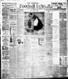 Liverpool Echo Saturday 14 December 1912 Page 7