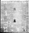 Liverpool Echo Saturday 14 December 1912 Page 8