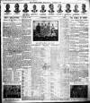 Liverpool Echo Saturday 14 December 1912 Page 9