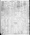 Liverpool Echo Tuesday 24 December 1912 Page 2