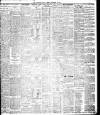 Liverpool Echo Tuesday 24 December 1912 Page 3