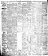 Liverpool Echo Tuesday 24 December 1912 Page 6