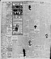 Liverpool Echo Wednesday 08 January 1913 Page 4