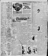 Liverpool Echo Thursday 09 January 1913 Page 4