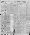 Liverpool Echo Thursday 09 January 1913 Page 8