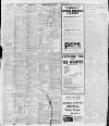 Liverpool Echo Friday 10 January 1913 Page 2