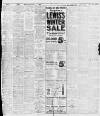 Liverpool Echo Friday 10 January 1913 Page 3