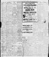 Liverpool Echo Friday 10 January 1913 Page 4