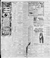 Liverpool Echo Friday 10 January 1913 Page 7