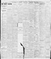 Liverpool Echo Friday 10 January 1913 Page 8