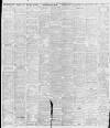 Liverpool Echo Saturday 11 January 1913 Page 2