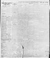 Liverpool Echo Saturday 11 January 1913 Page 4