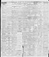 Liverpool Echo Saturday 11 January 1913 Page 6