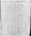Liverpool Echo Thursday 16 January 1913 Page 2