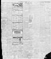 Liverpool Echo Thursday 16 January 1913 Page 3