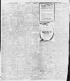 Liverpool Echo Thursday 16 January 1913 Page 6