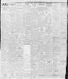 Liverpool Echo Thursday 16 January 1913 Page 8