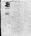 Liverpool Echo Monday 20 January 1913 Page 3