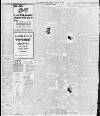 Liverpool Echo Monday 20 January 1913 Page 4