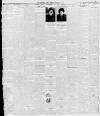 Liverpool Echo Monday 20 January 1913 Page 5