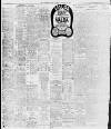 Liverpool Echo Monday 20 January 1913 Page 6