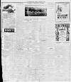 Liverpool Echo Monday 20 January 1913 Page 7