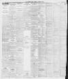 Liverpool Echo Monday 20 January 1913 Page 8