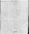 Liverpool Echo Tuesday 21 January 1913 Page 2