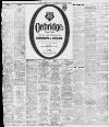 Liverpool Echo Wednesday 22 January 1913 Page 3