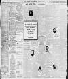 Liverpool Echo Wednesday 22 January 1913 Page 4